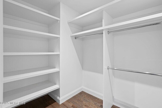 Building Photo - 458 Newtons Corner Rd