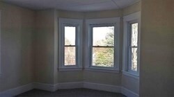 Building Photo - 266 Hilldale Ave