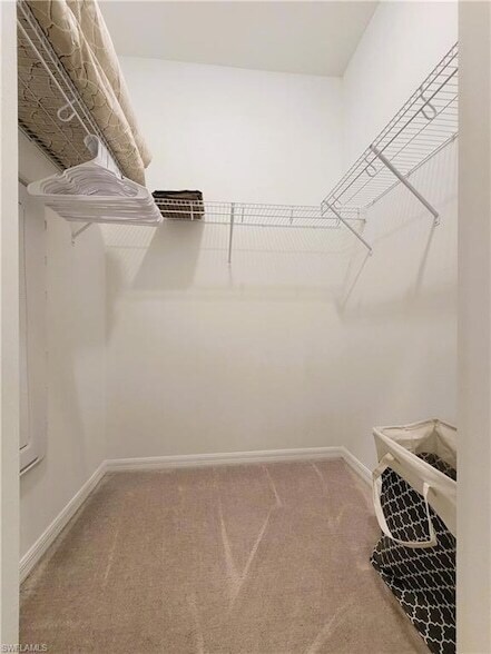 Building Photo - 6046 National Blvd