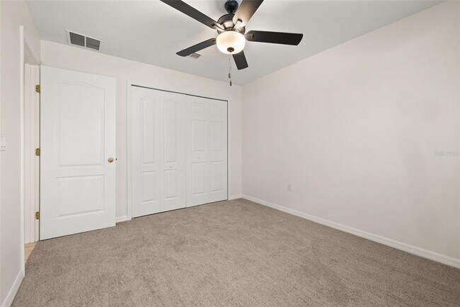 Building Photo - 141 Richmond Dr