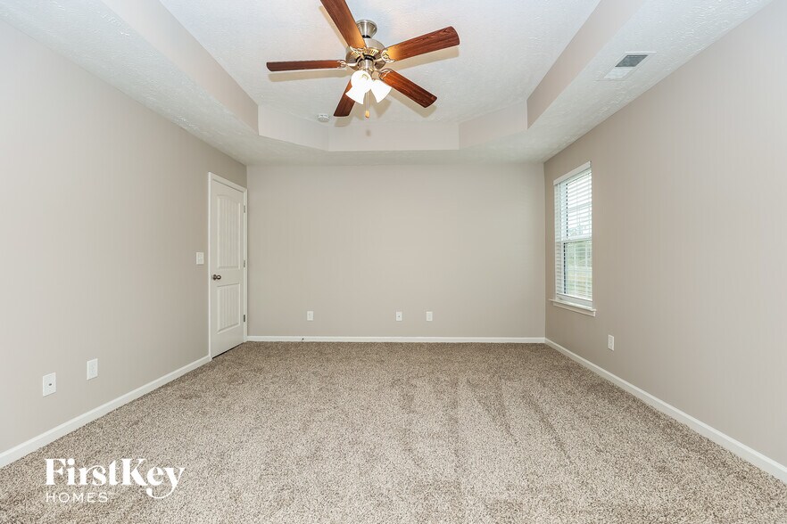 Building Photo - 1252 Anduin Ave