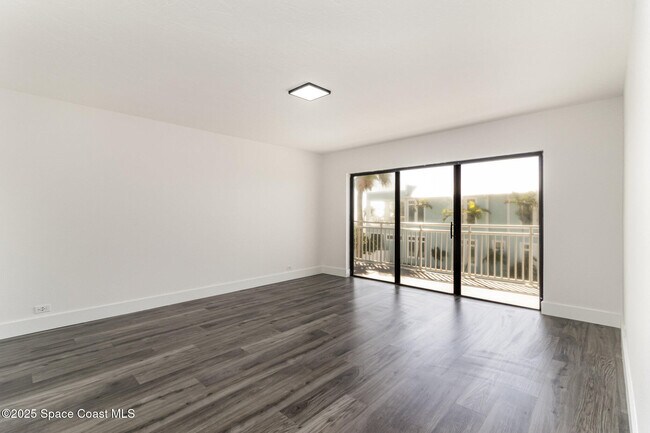 Building Photo - 85 S Atlantic Ave