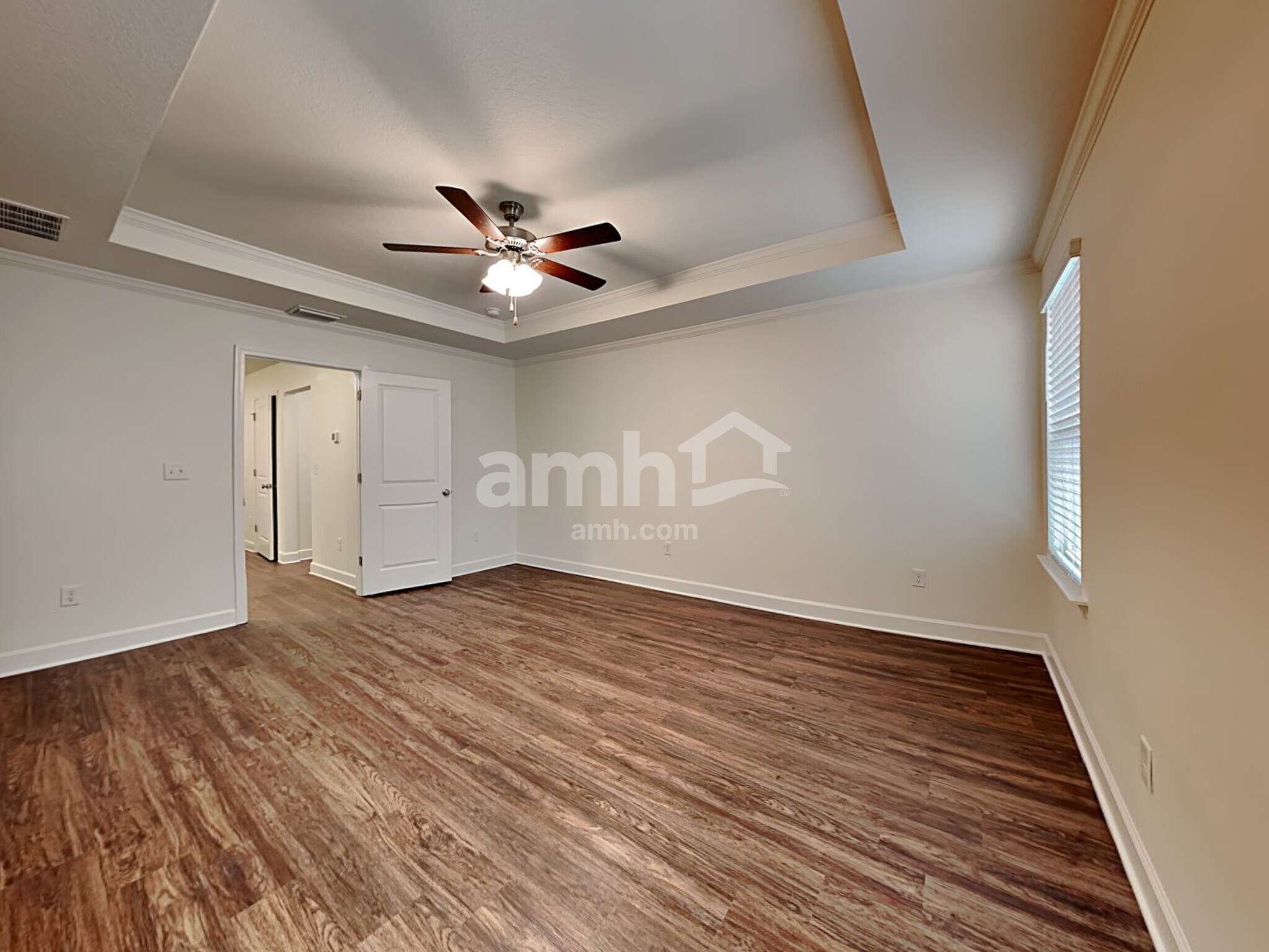 Building Photo - 5317 Virtue Ave