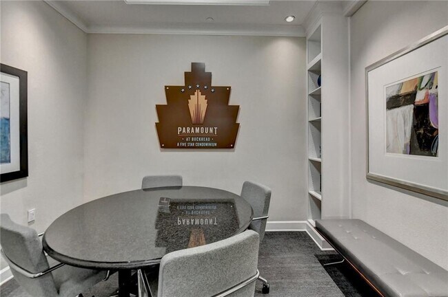 Building Photo - 3445 Stratford Rd NE