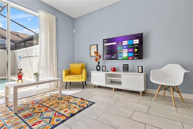 Building Photo - 4828 Love Storey Ln