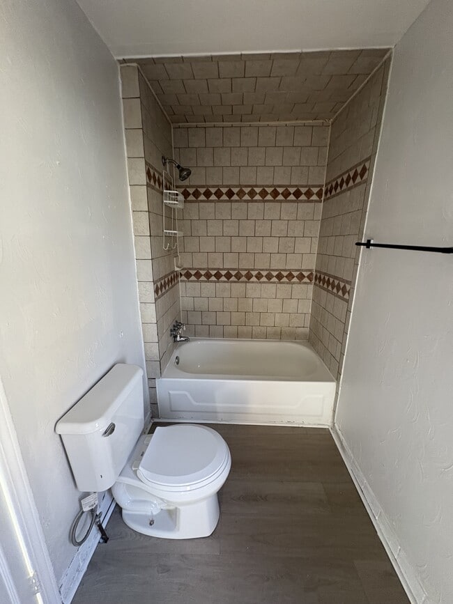 Building Photo - 21715 Nevada Ave