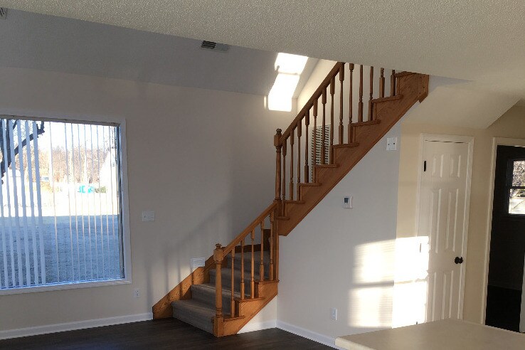 Building Photo - 216 Marine Dr