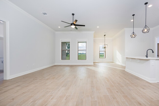 Building Photo - 3632 Ancient Oaks Cir