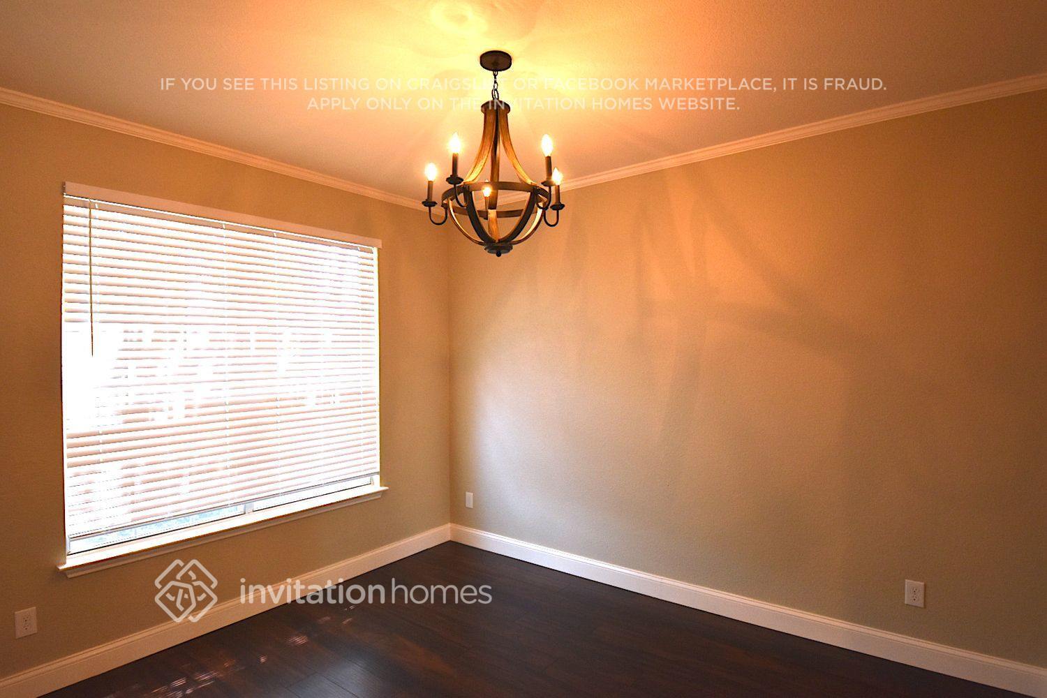 Building Photo - 3117 Brett Rd