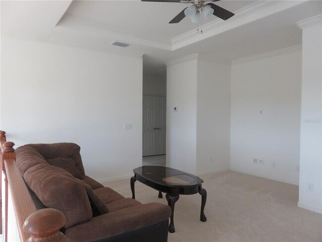 Building Photo - 8811 Citrus Palm Dr