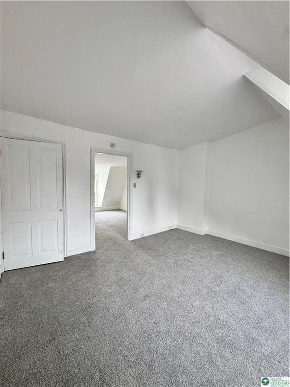 Building Photo - 213 W Chew St