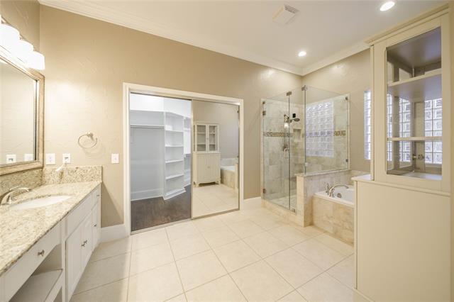 Building Photo - 2900 Prestonwood Dr
