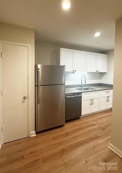 Building Photo - 4948 Sardis Rd