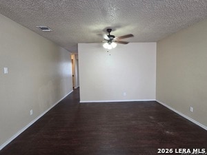 Building Photo - 7123 Fallen Trail Dr