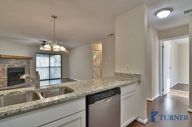 Building Photo - 405 Harbison Blvd #422, Columbia, SC 29212