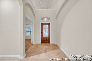 Building Photo - 11623 Sangria