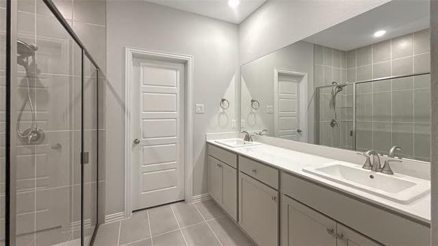 Building Photo - 8277 Huron Peak Dr