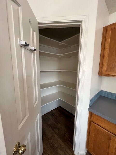 Building Photo - 3 Bed 2 Bath in Nampa!