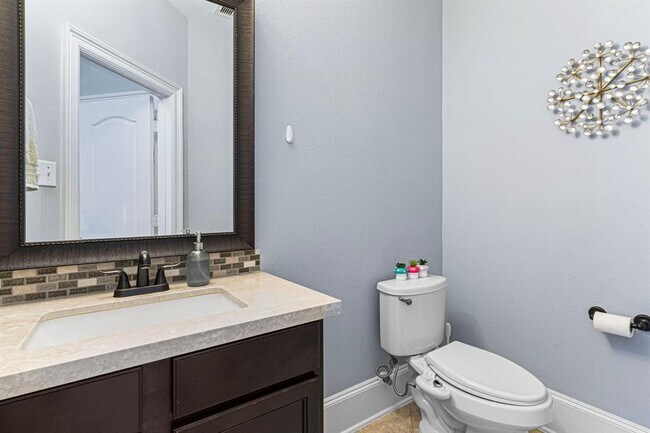 Building Photo - 16714 Radiant Lilac Trail