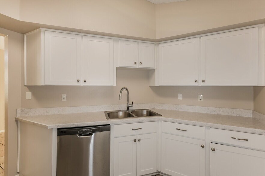 Building Photo - 227 Belfort Pl
