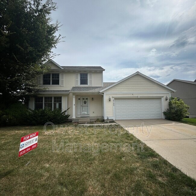 Primary Photo - 6722 Avalon Dr SE