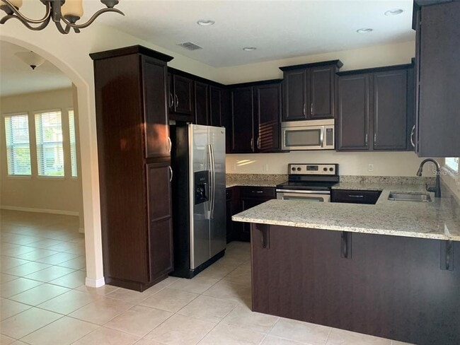 Building Photo - 4849 Matteo Trail