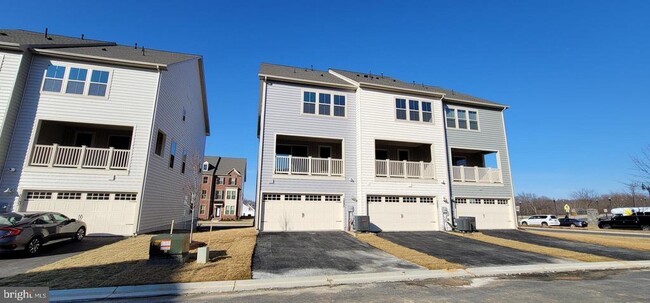 Building Photo - 3895 Sugarloaf Pkwy
