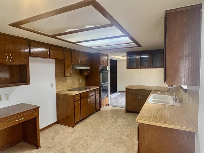 Building Photo - 3626 Trinidad Dr