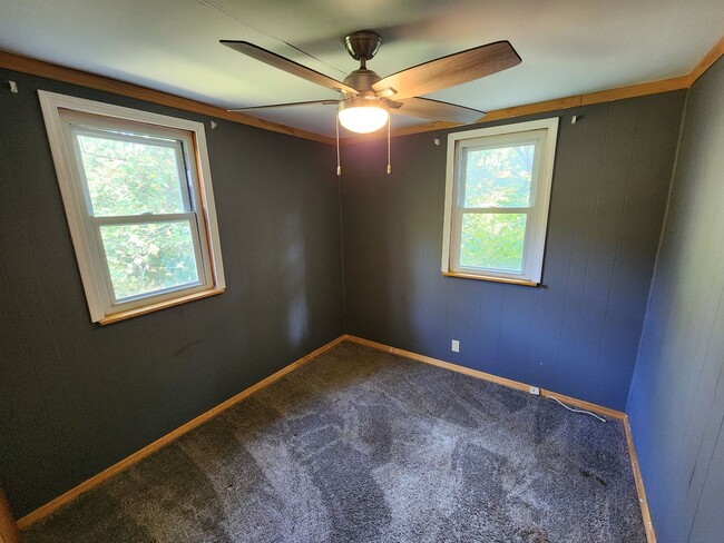 Building Photo - Tired of being a renter and want to own yo...