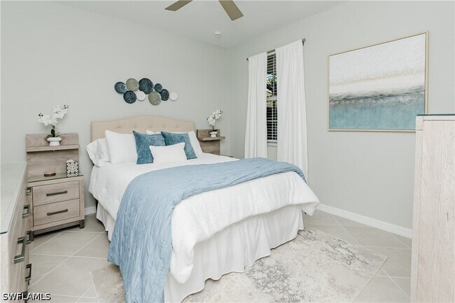 Building Photo - 5428 Double Eagle Cir