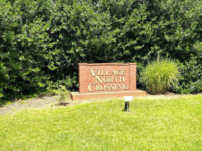 Building Photo - 3324 Devaughn Dr