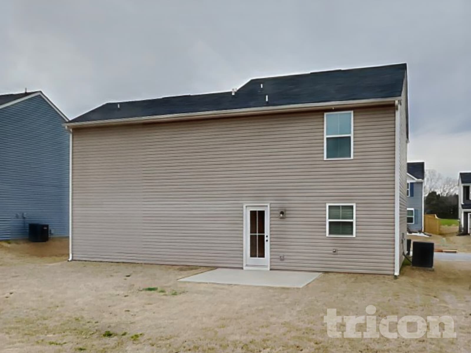 Building Photo - 467 Hobson Wy