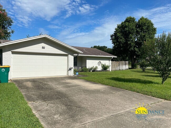 Building Photo - 89 Spinnaker Ln