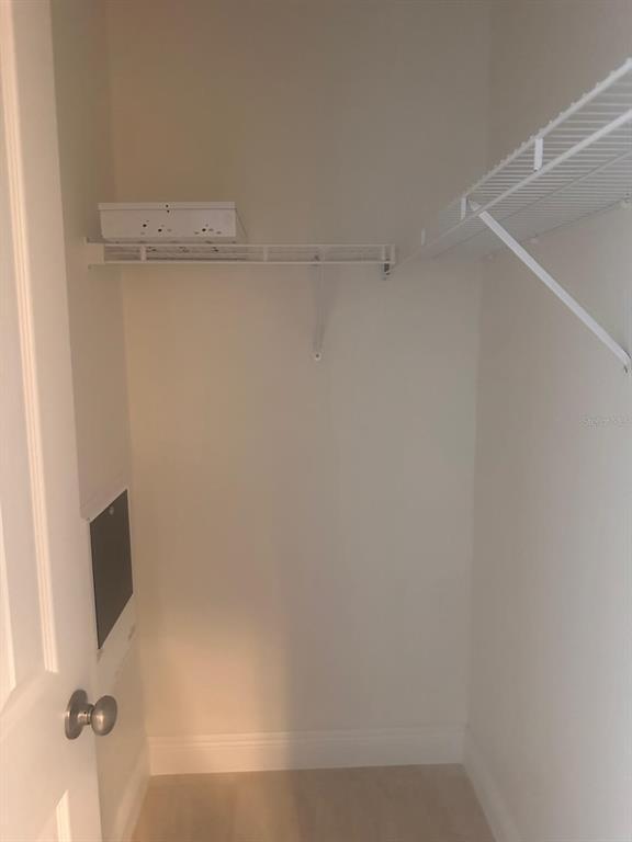 Building Photo - 4347 Brandon Ridge Dr