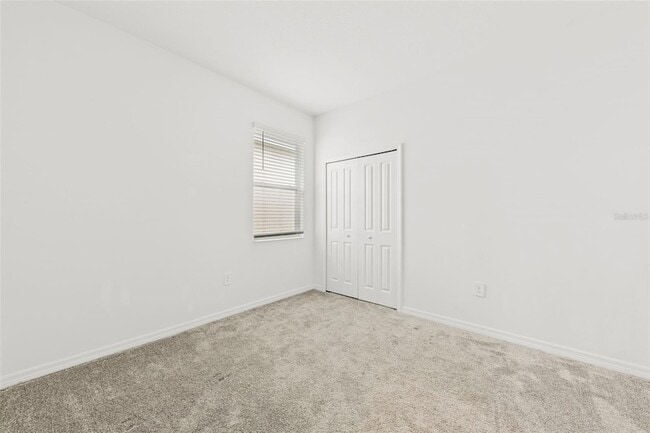 Building Photo - 309 Piave St