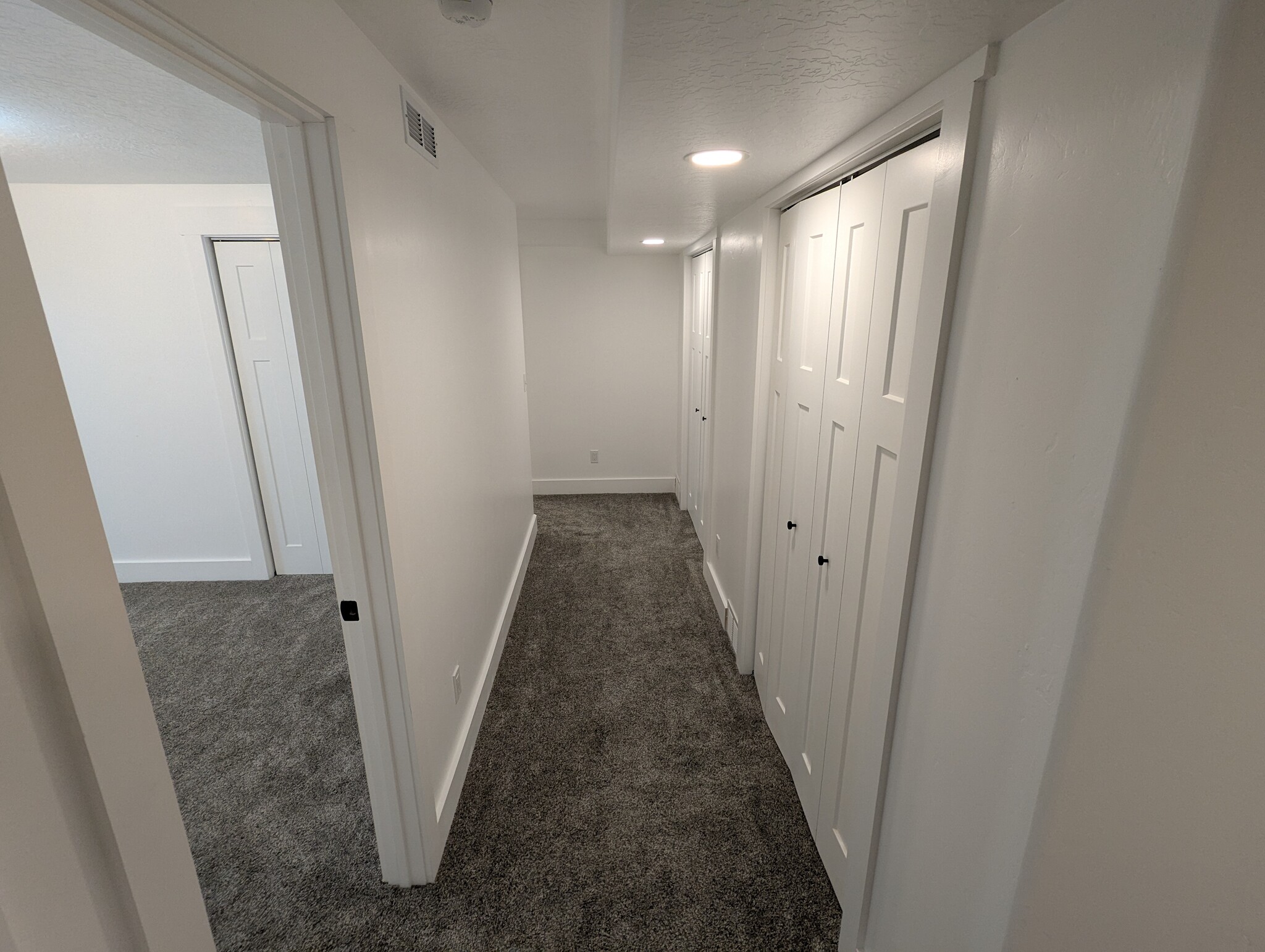 Hallway - 2311 E Quaking Aspen Ln