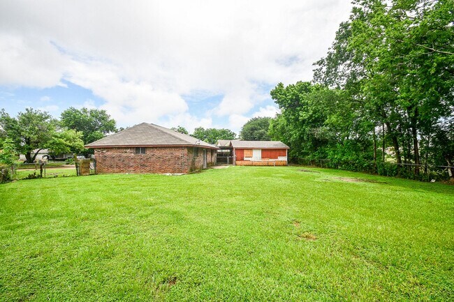 Building Photo - 12610 Plum Meadow Ln