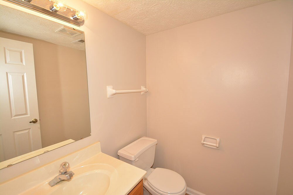 Building Photo - 7733 Maradona Dr S