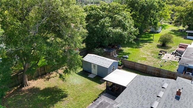 Building Photo - 6036 Dogwood Dr