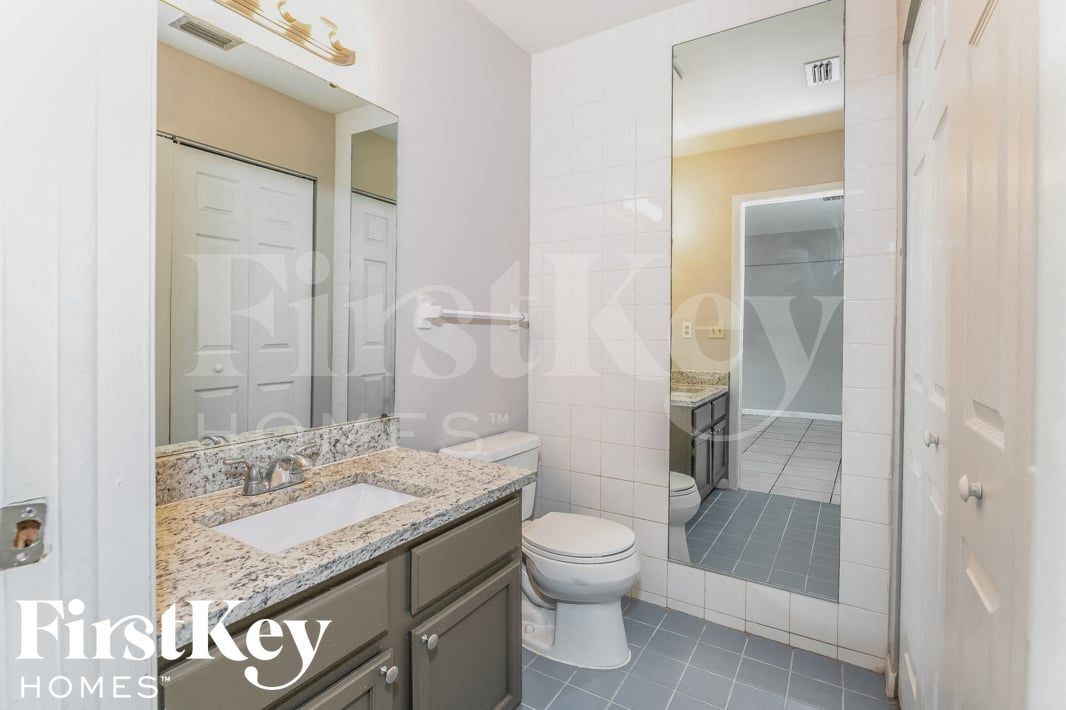 Building Photo - 4005 Mt Sterling Ave