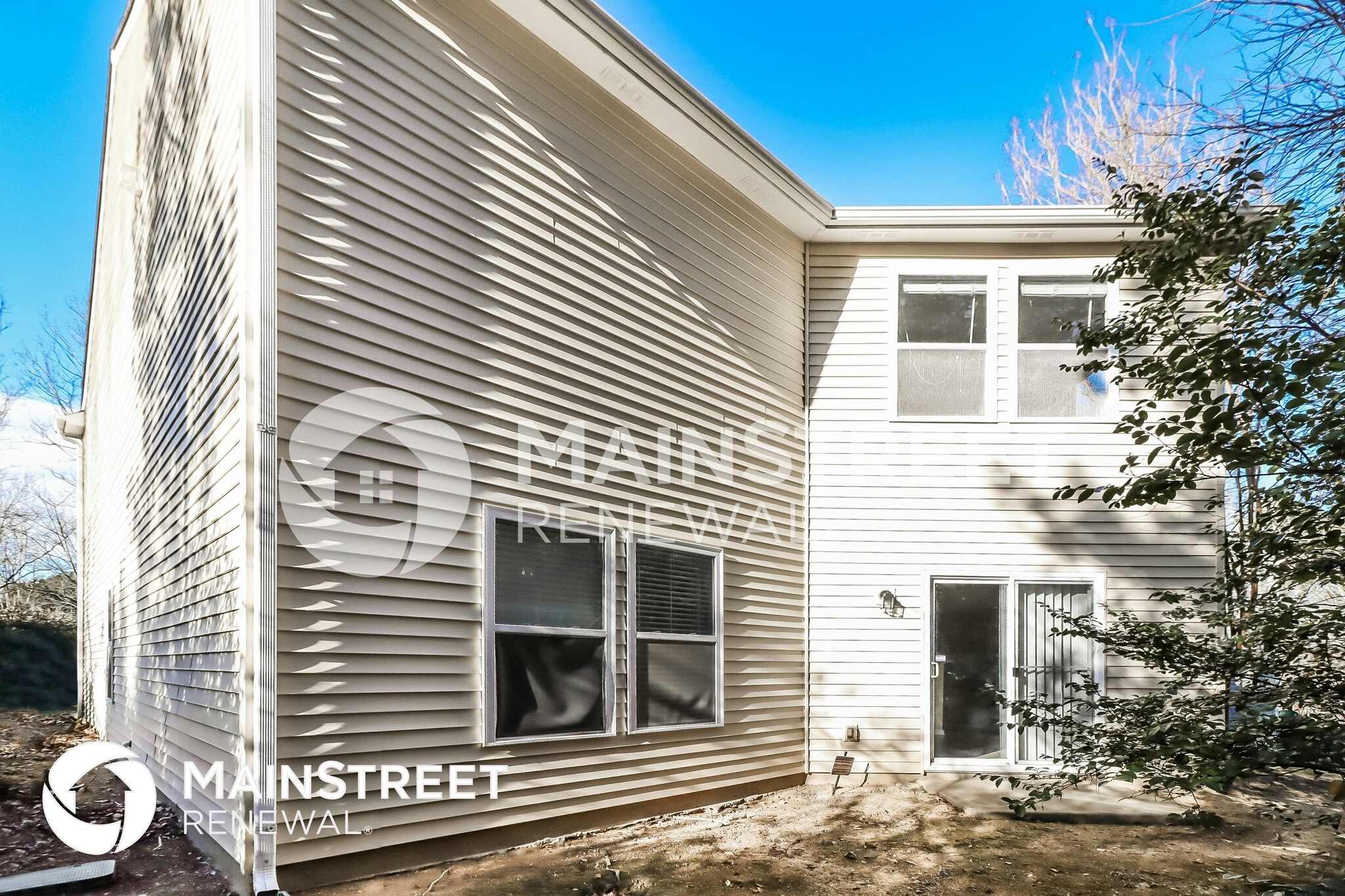 Building Photo - 11104 Northwoods Forest Dr