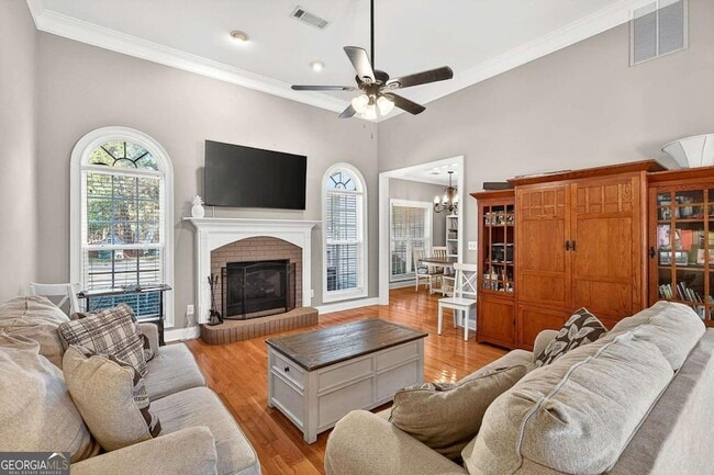 Building Photo - 58 Legend Dr