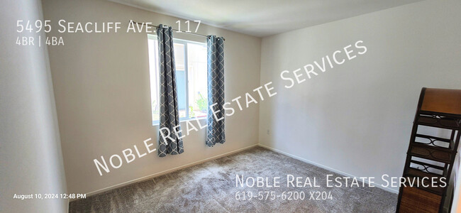 Building Photo - 5495 Seacliff Pl