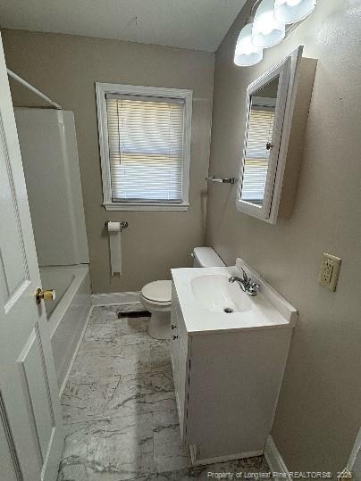 Building Photo - 4937 Walnut Dr