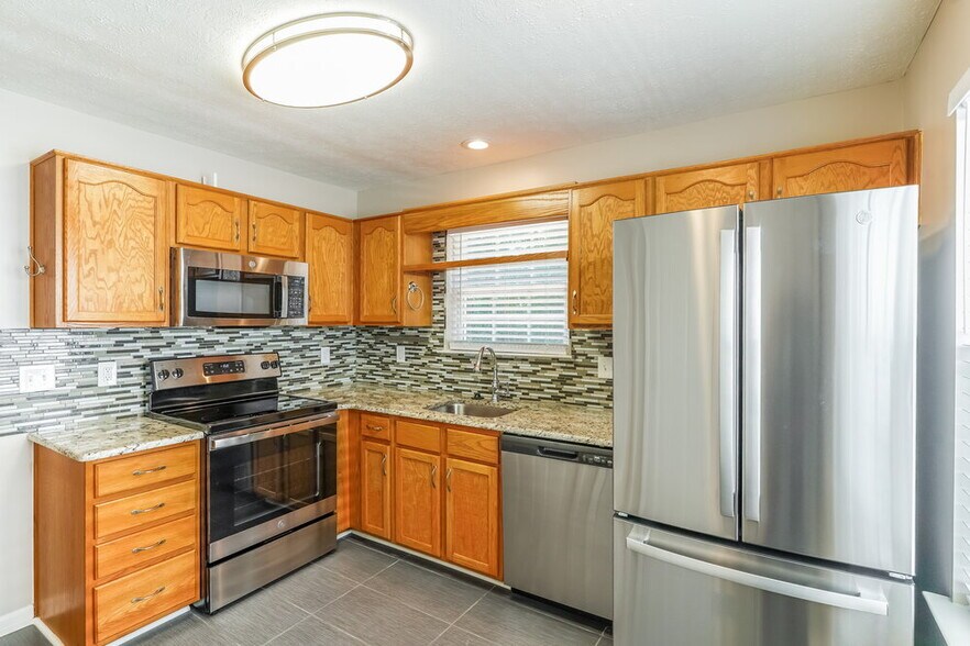 Building Photo - 3128 Barksdale Harbor Dr