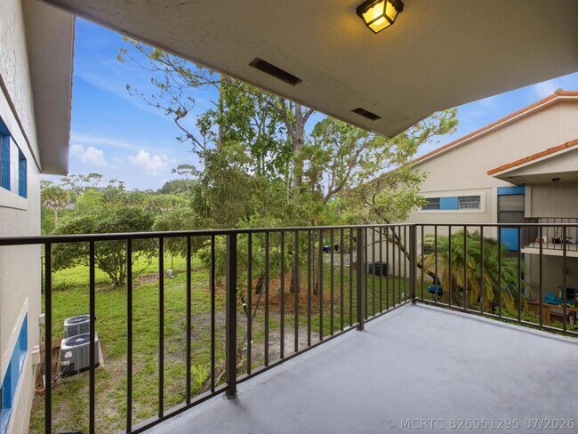 Building Photo - 1601 Balfour Point Dr