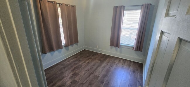 Building Photo - 741 N St