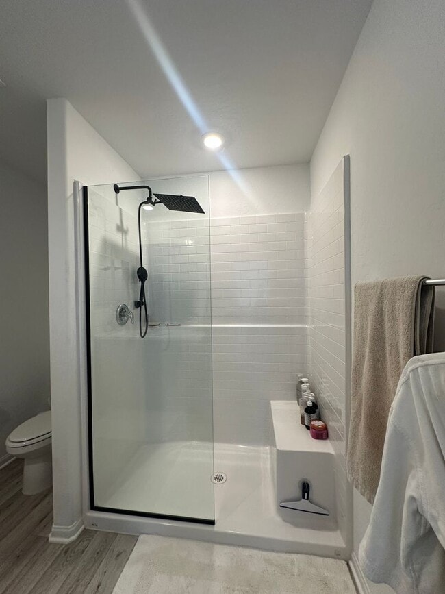 Building Photo - Beautiful Las Vegas Home!