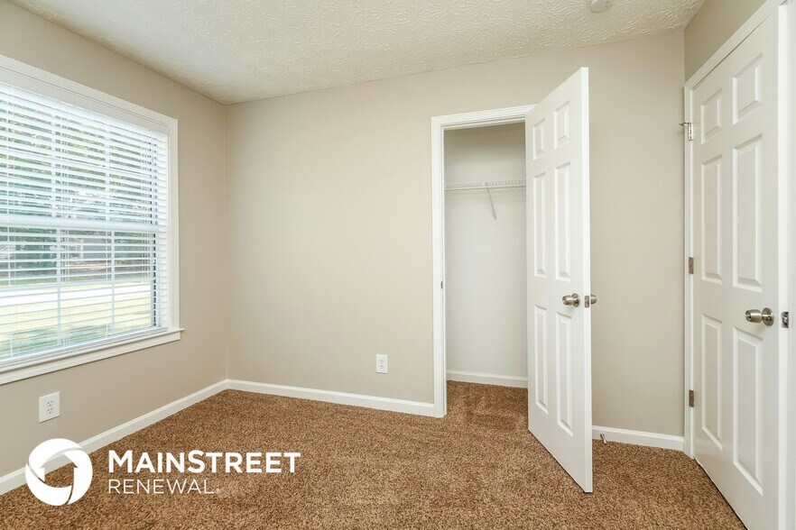 Building Photo - 67 Poplar Springs Ct