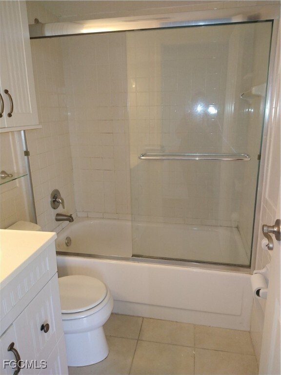 Building Photo - 2350 W First St